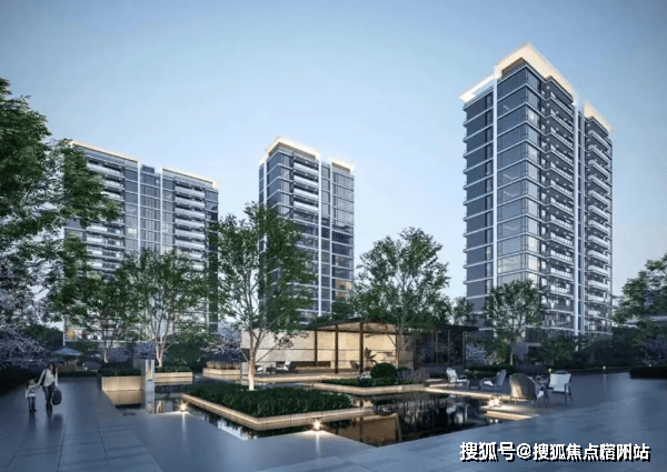 嘉兴鸿翔天誉府售楼处电话-首页网站丨鸿翔天誉府-户型图_地址_详情