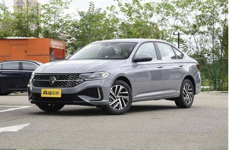 1.5t 双离合,油耗低至5.6l,仅10万起!