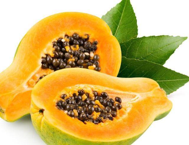 糖尿病人不能吃水果?4种低糖水果,经常来一点,可以稳定血糖!