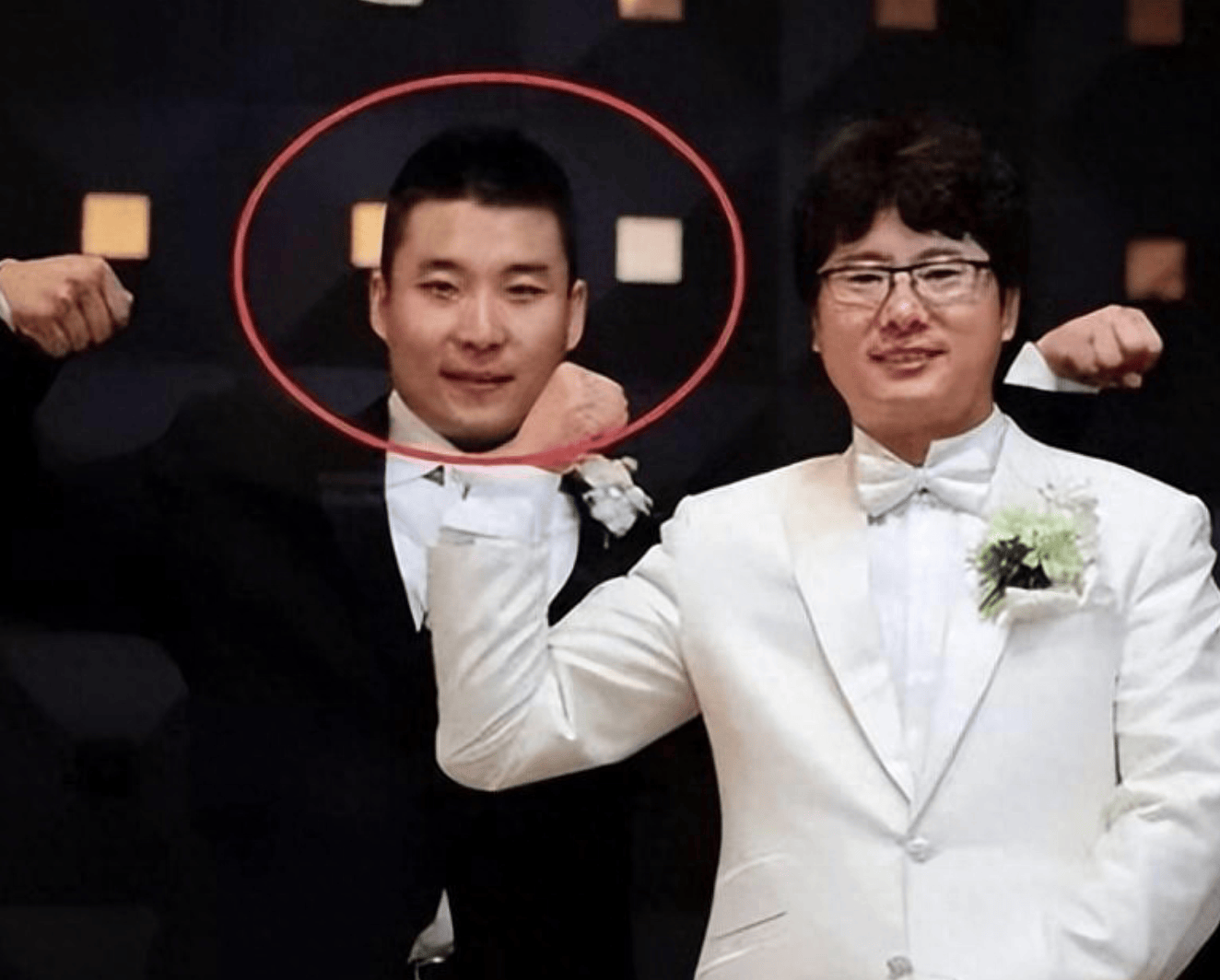 出轨,29岁被丈夫刺死,她告诫我们做人不能太贪心_白静_周成海_乔宇