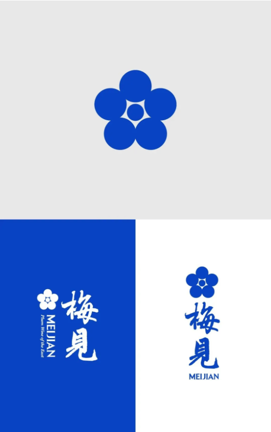logo logo 标志 设计 图标 528_841 竖版 竖屏