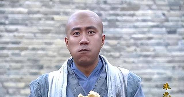 创作者
            明太祖的官宦怎样？当上君王后，他是是不是赏赐同族的？(图5)