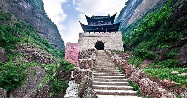 道对于中国古代的影响和千百年来的经济社会变迁_的地区_巴蜀_四川