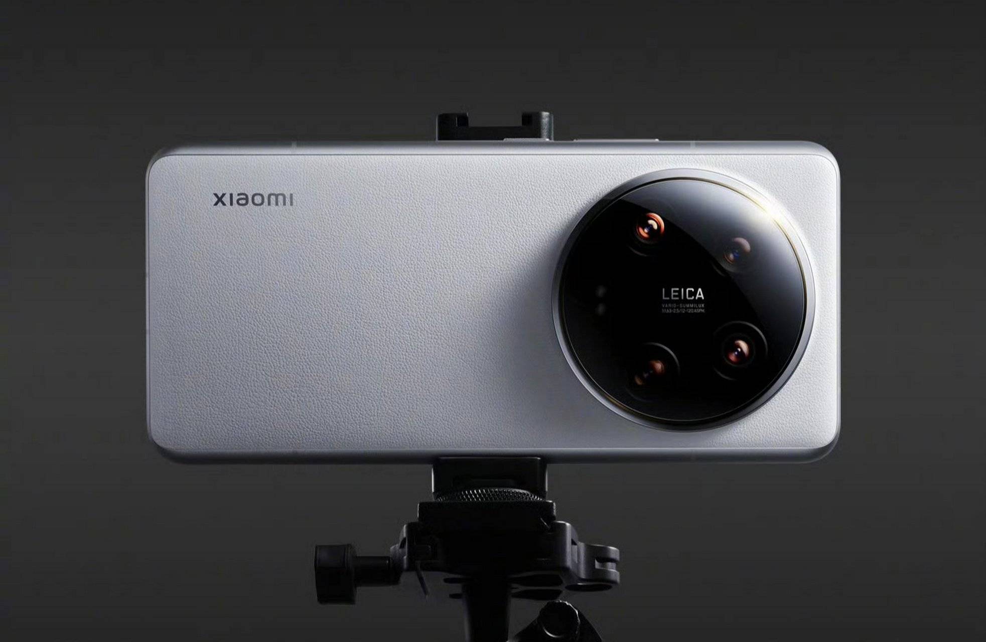 小米手机选ultra还是pro?两者定位相差甚远,内行人为你解惑!