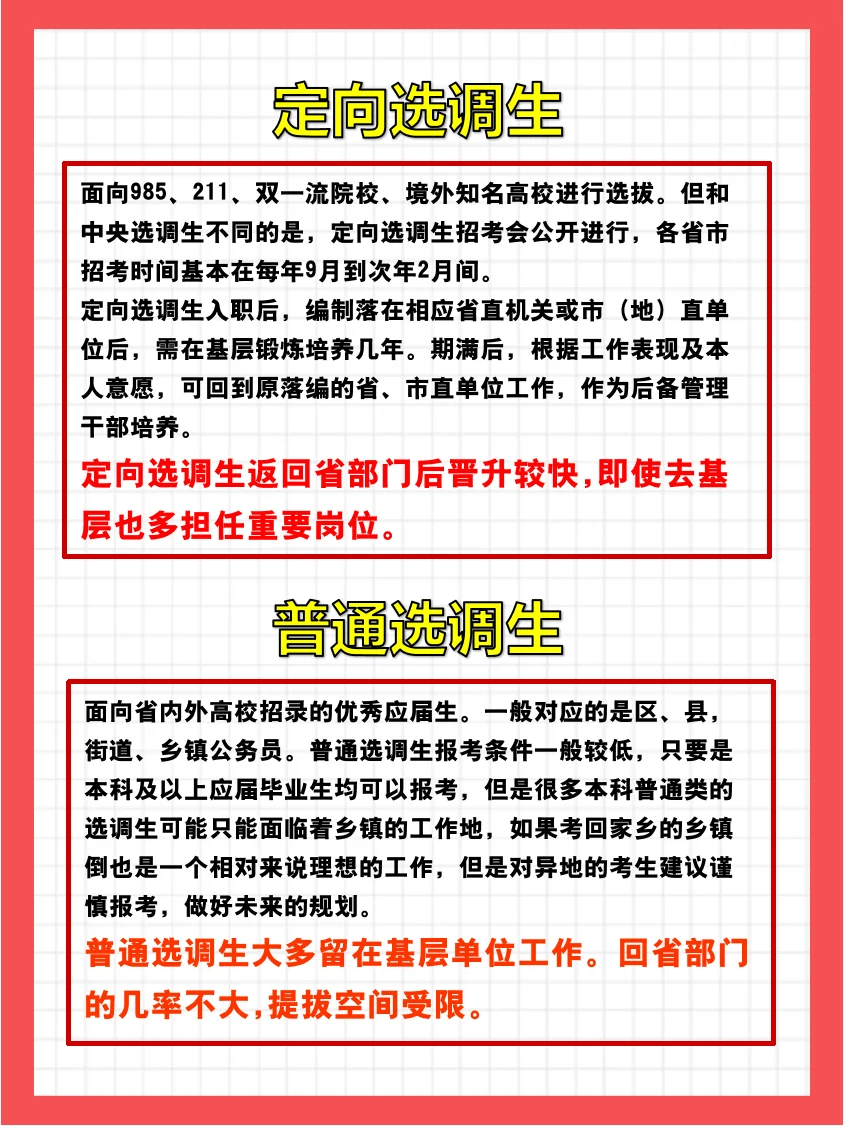 嘉峪关选调生,抛去虚伪的愤怒,指望年轻人无私奉献还行得通吗?