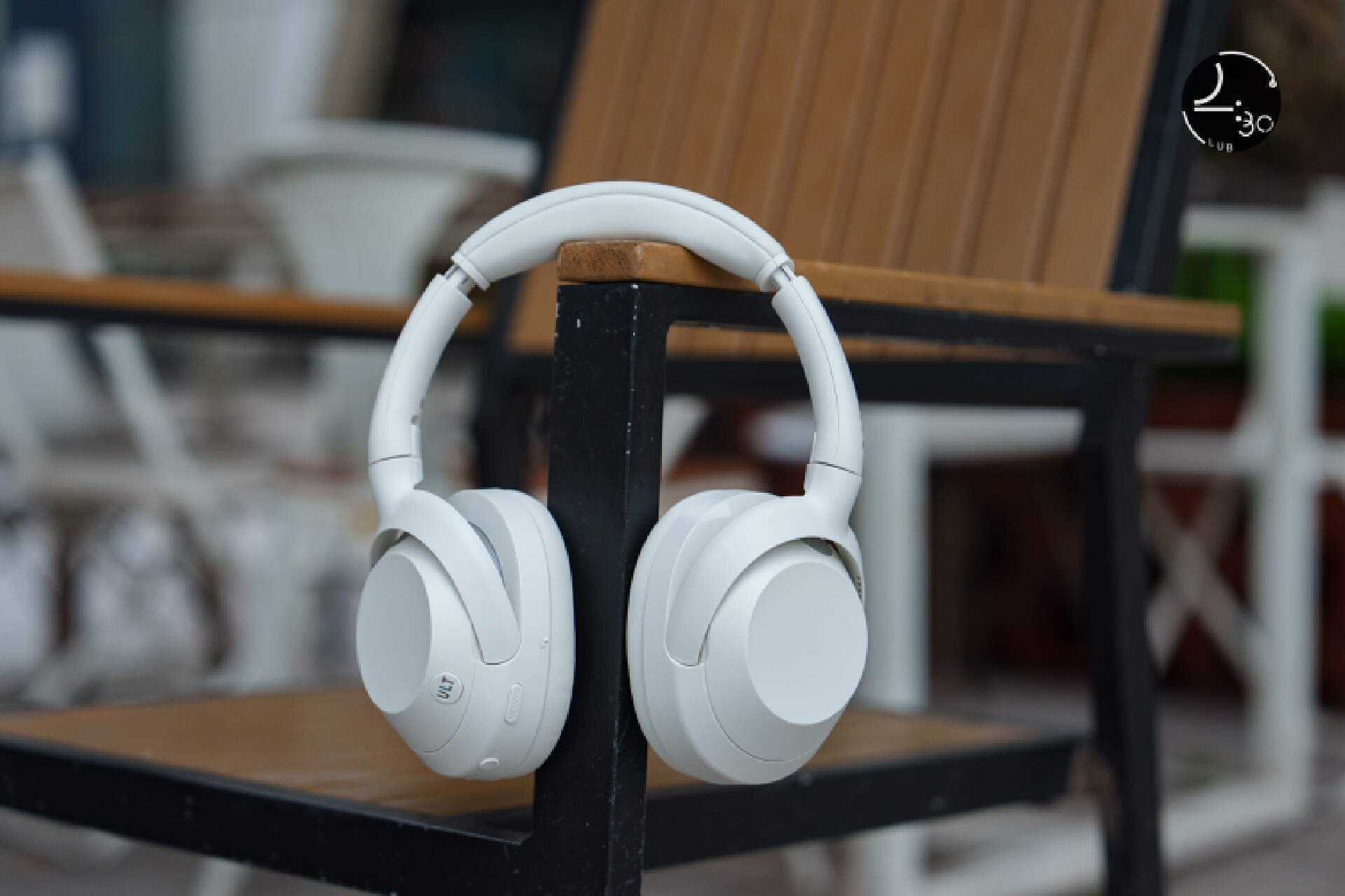 索尼 ult wear 重低音头戴式耳机体验:始于颜值,忠于声线