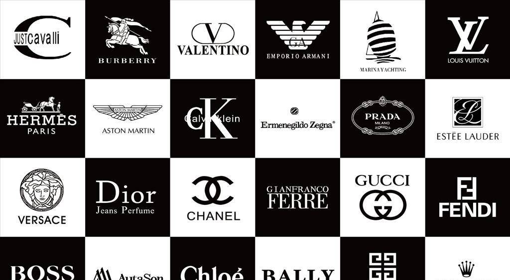 星巴克:被美国人自己称为"公共厕所",为何敢在中国"嚣张"?