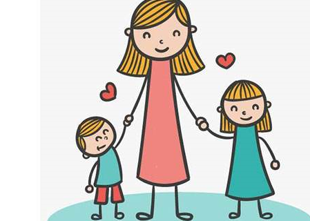 原创            暑假去哪玩？不妨带孩子去这4个地方，情商、智商蹭蹭涨！-暑假适合带孩子去哪里旅游,经济又实惠