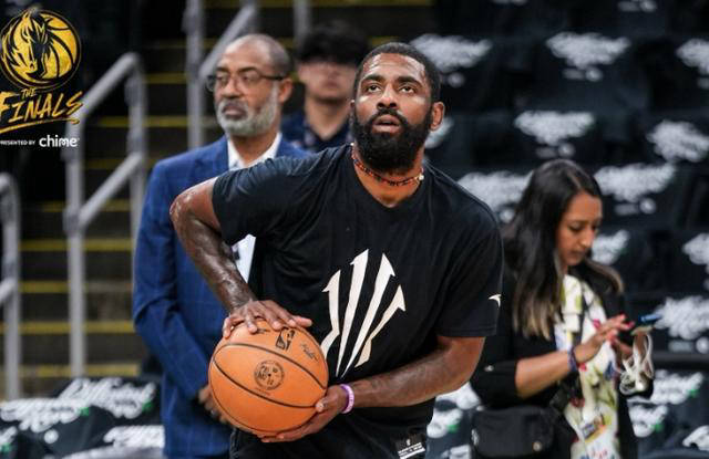 nba总决赛:东部领头羊凯尔特人大比分2-0领先,独行侠遭逆转