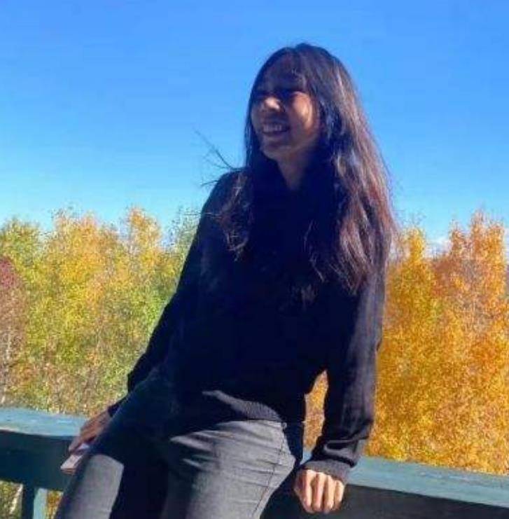 10年,从工厂流水工到高盛程序员,命运的馈赠从来都只给努力的人