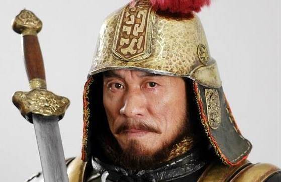 追随李世民发动玄武门之变的十位将领,下场各不相同,谁最惨?