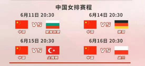 王媛媛在中国女排4-2战胜中国香港中举趣地担任二传