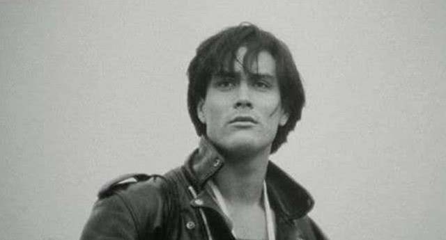 琳达_生活_汤姆布里克