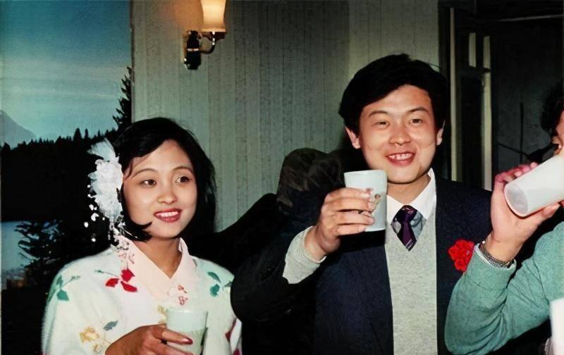 傅彪患癌去世后,葛优把他养大,债务冯小刚全包_成为了_张秋芳_张一山