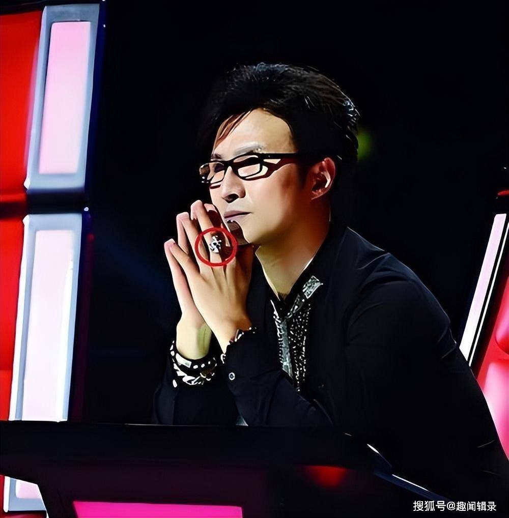 汪峰,真的牛!业务能力强到吓人,难怪这么多女孩子都愿意嫁给他!