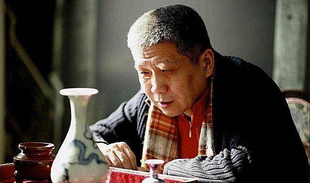 张恪智_首都北京_古董