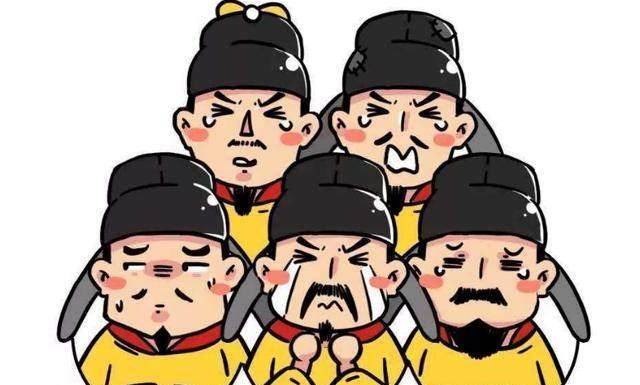 要知道古代男尊女卑风气盛行,皇帝更是一人坐拥后宫三千佳丽,不准她们