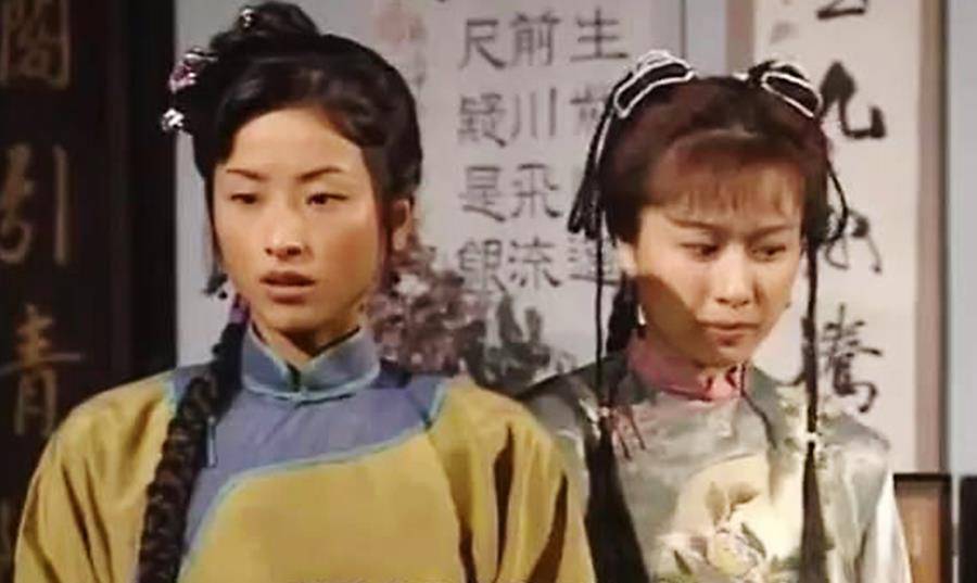 韦小宝不肯吃亏半点,为何被方怡连骗三次,却能不计前嫌?