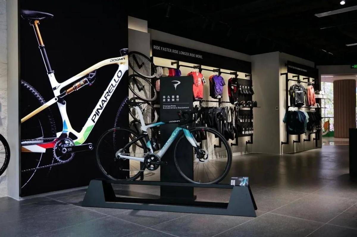 笃定的太子湾花园城,交出一份亮眼 " 招商答卷 "