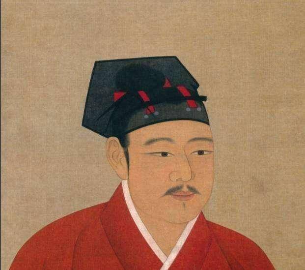 后来,金兵攻破汴京徽宗,钦宗和后宫美人三千,一夜之间由至尊至贵而沦