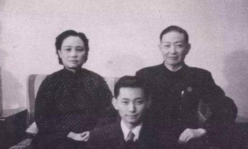 妻子怀孕,丈夫移情,福芝芳:婚姻是场保卫战,女人理智才命好