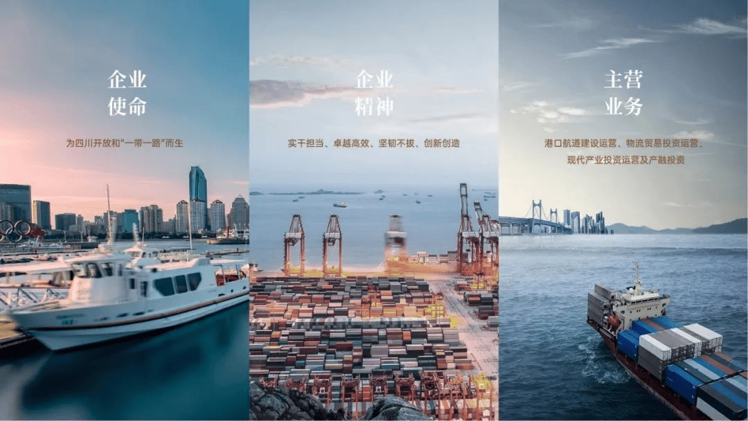 稀缺性尽显:雍景白鹭湾引领成都楼市新潮流