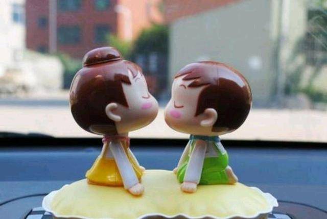 为什么很多人感染幽门螺旋杆菌?建议做好四件事,或许能减少感染