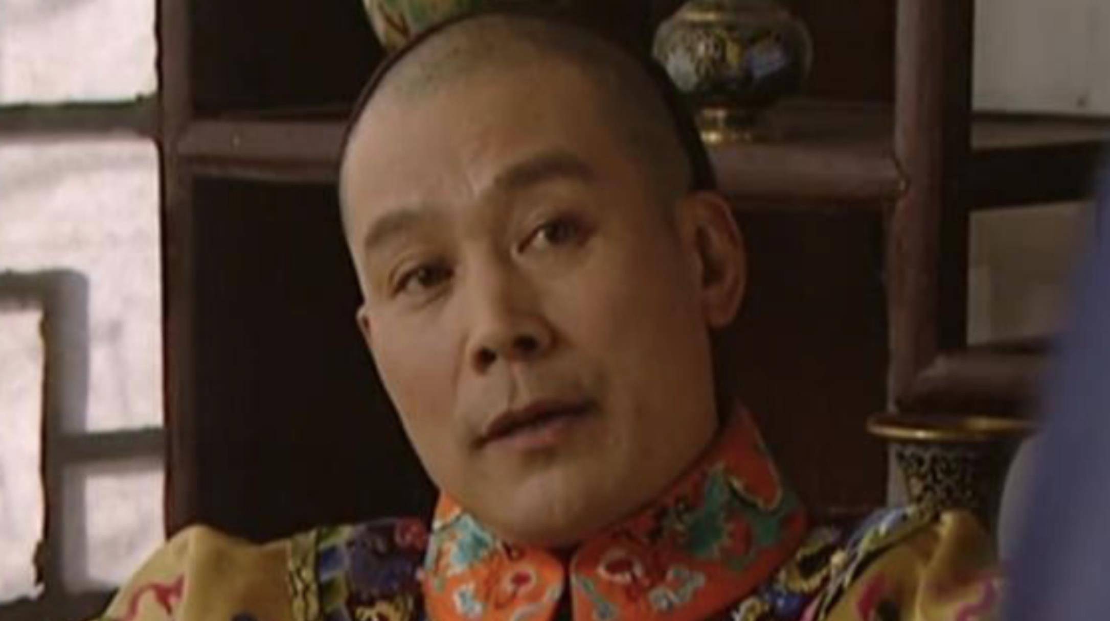 九子夺嫡雍正胜,如果太子胤礽当上皇帝,谁会更好?