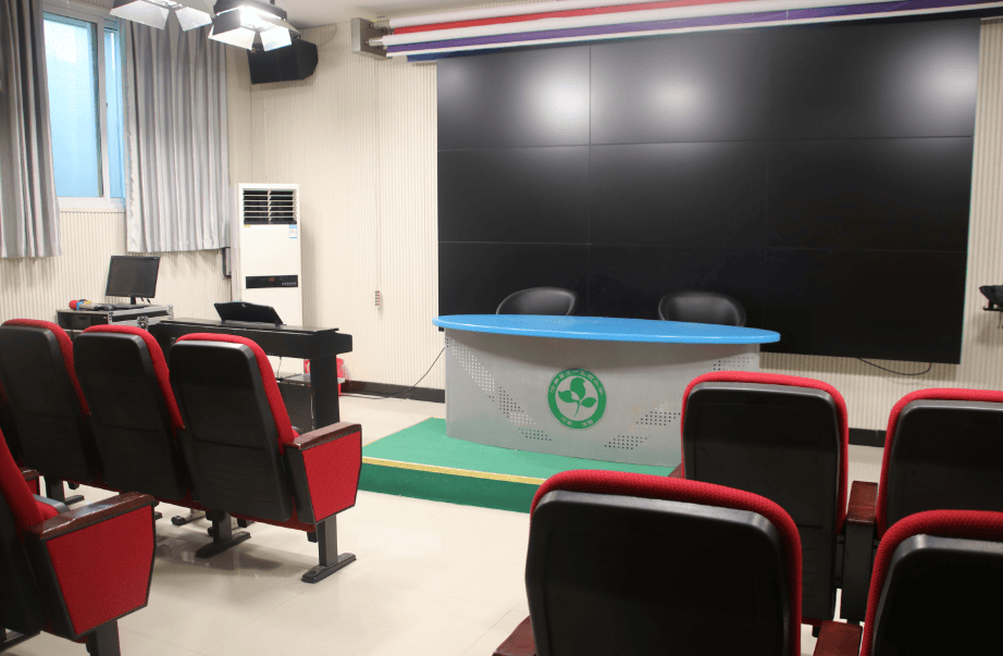 情满夏日 爱满校园——清丰县第一实验小学开展"夏季送清凉"行动