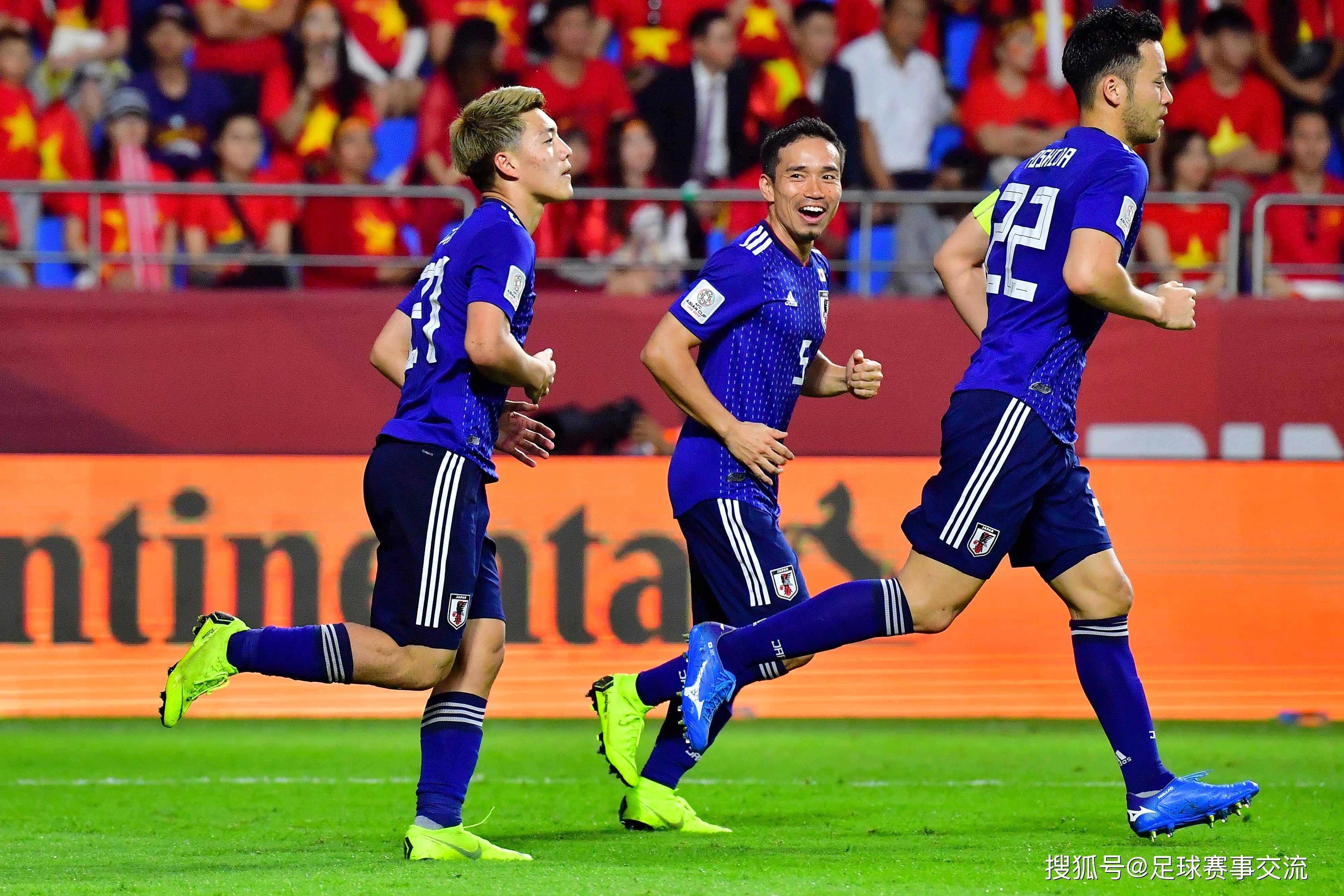 日本vs叙利亚 伊朗vs乌兹别克斯坦