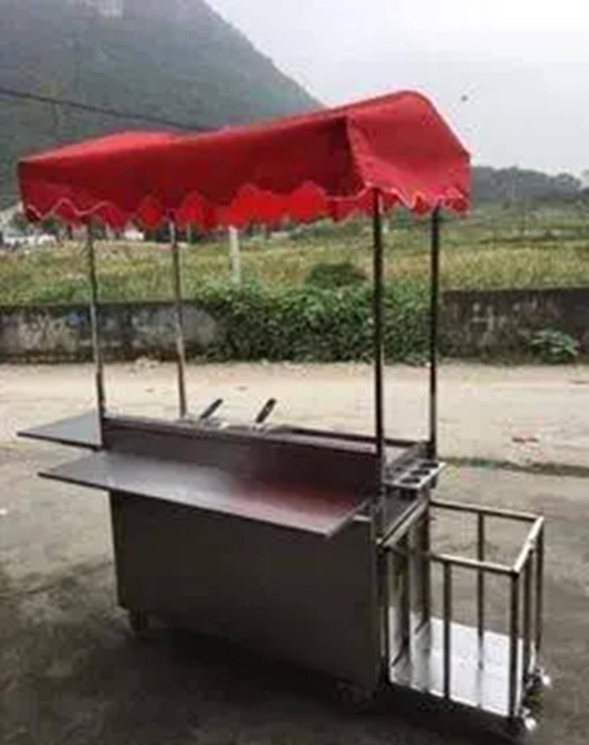 2012年湖南男子抓小偷将其砍伤,小偷家属索赔100万,结果如何?