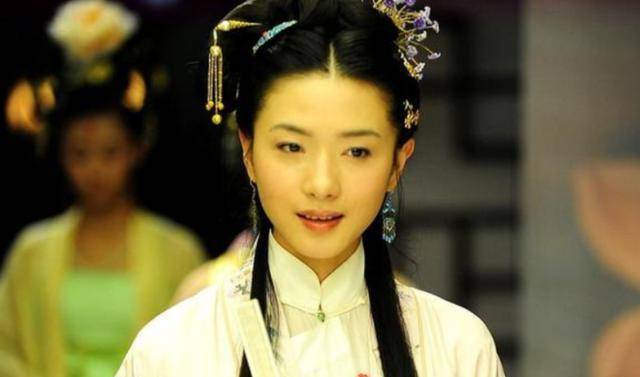 宰相之女出上联招亲:一杆银枪,能挡雄兵百万,乞丐巧妙对出下联