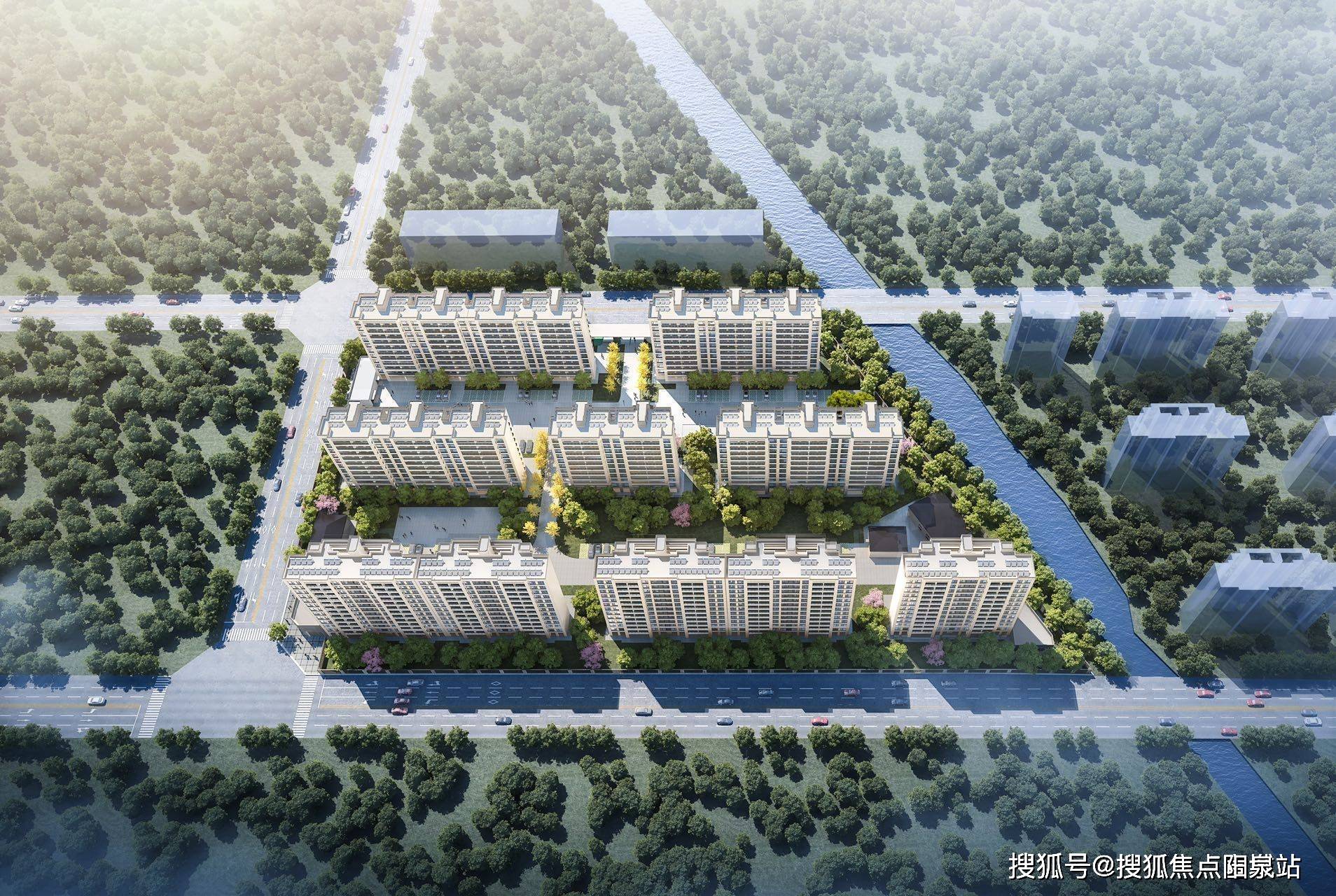 时代春语花庭(68常熟)首页网站-时代春语花庭欢迎您|时代春语花庭
