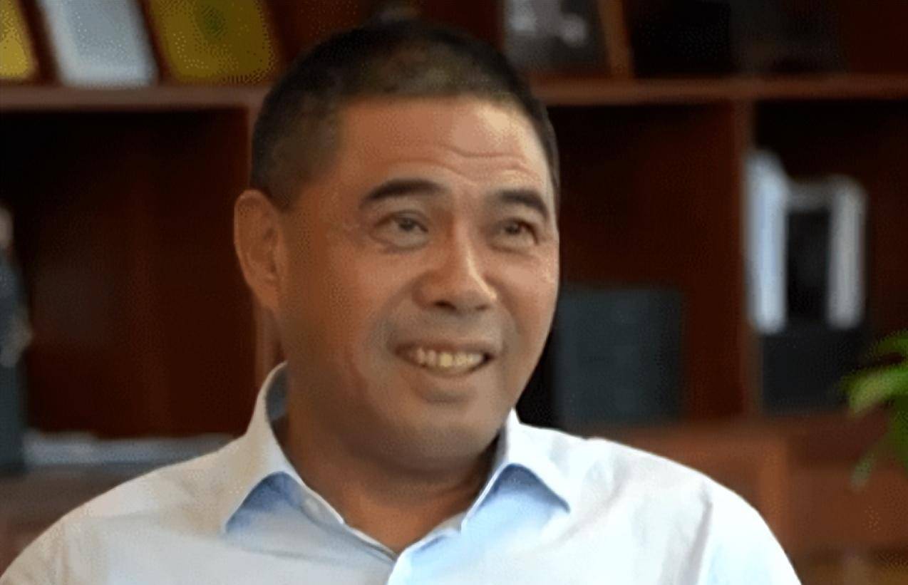 陈德启_生活_宁夏