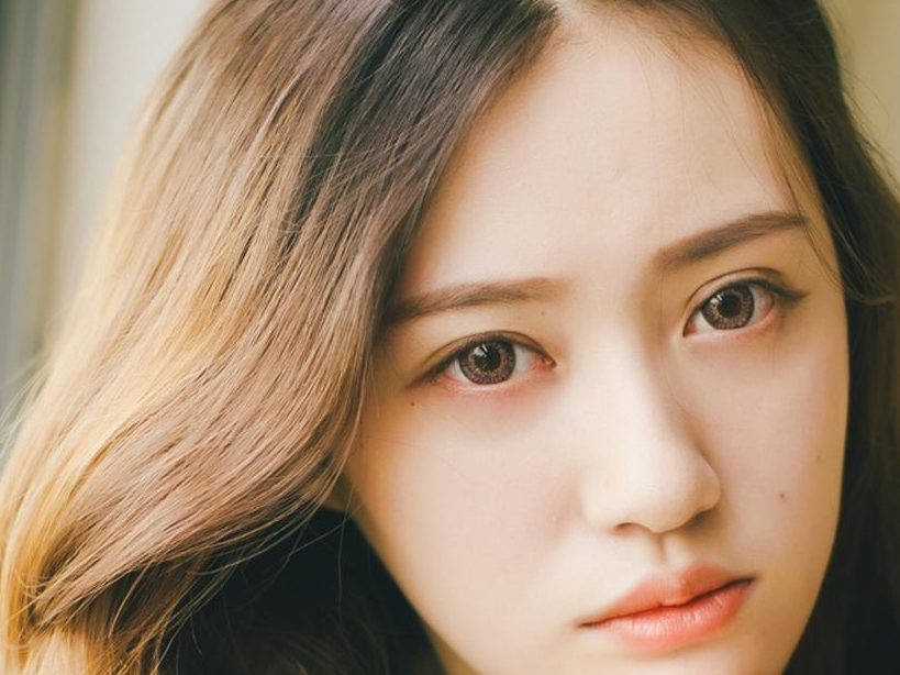 凤凰命,有望嫁入豪门受尽宠爱的三大星座,越老越有福_老公_家庭_女孩