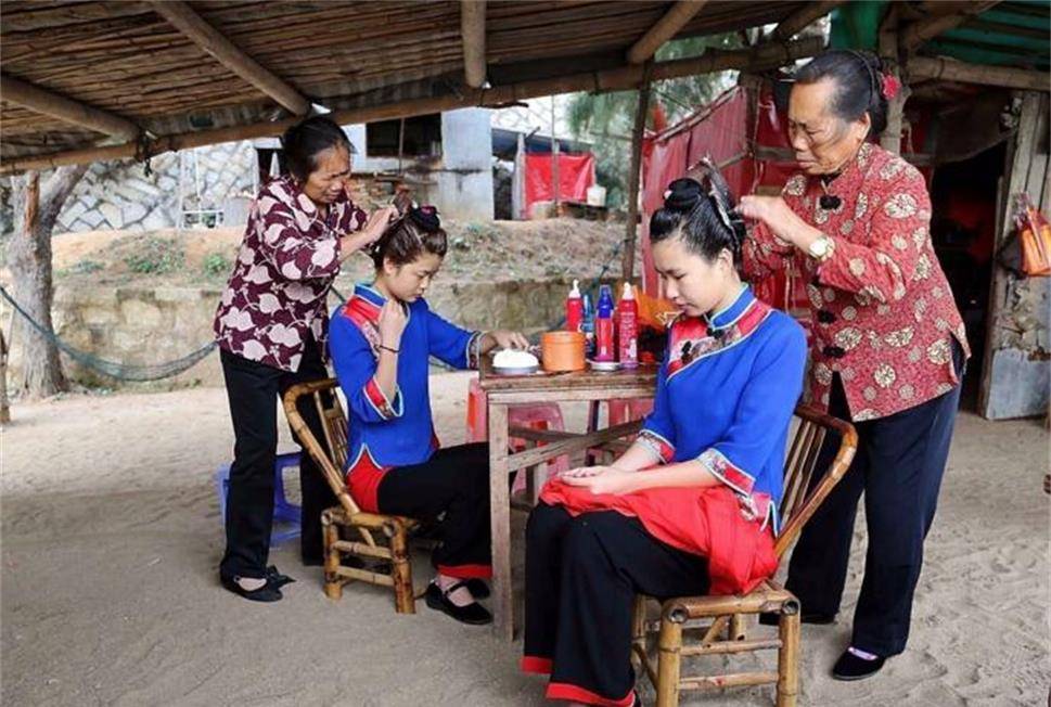 客家为什么不是少数民族,有什么独特之处?