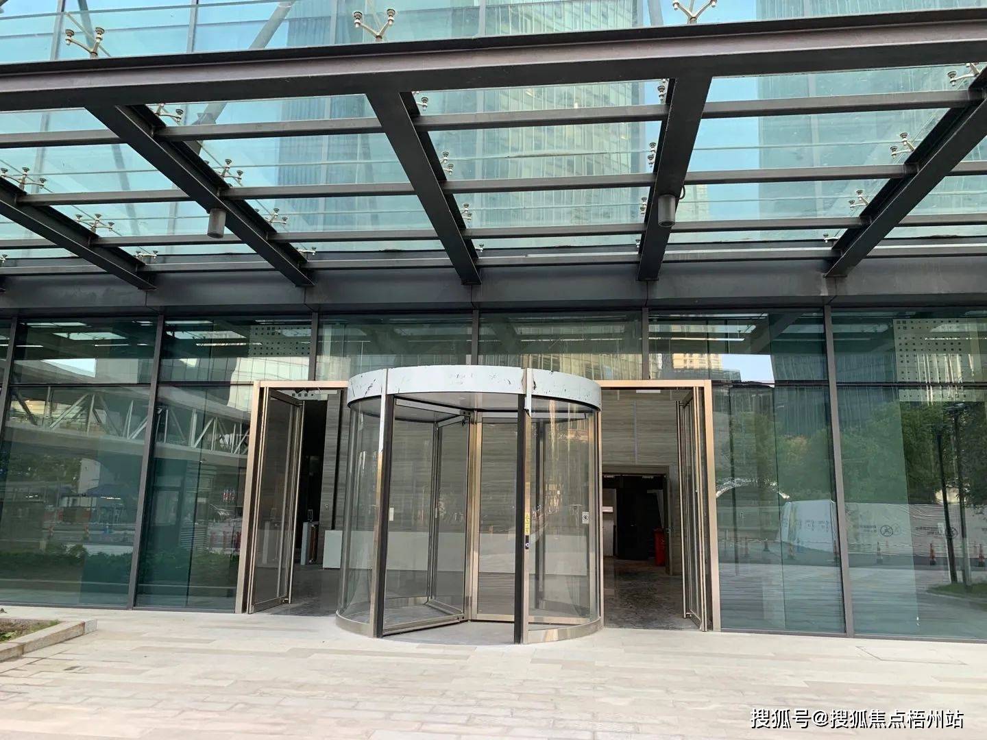 杭州中国人寿大厦物业出租电话-物业管理处-物业直租中心