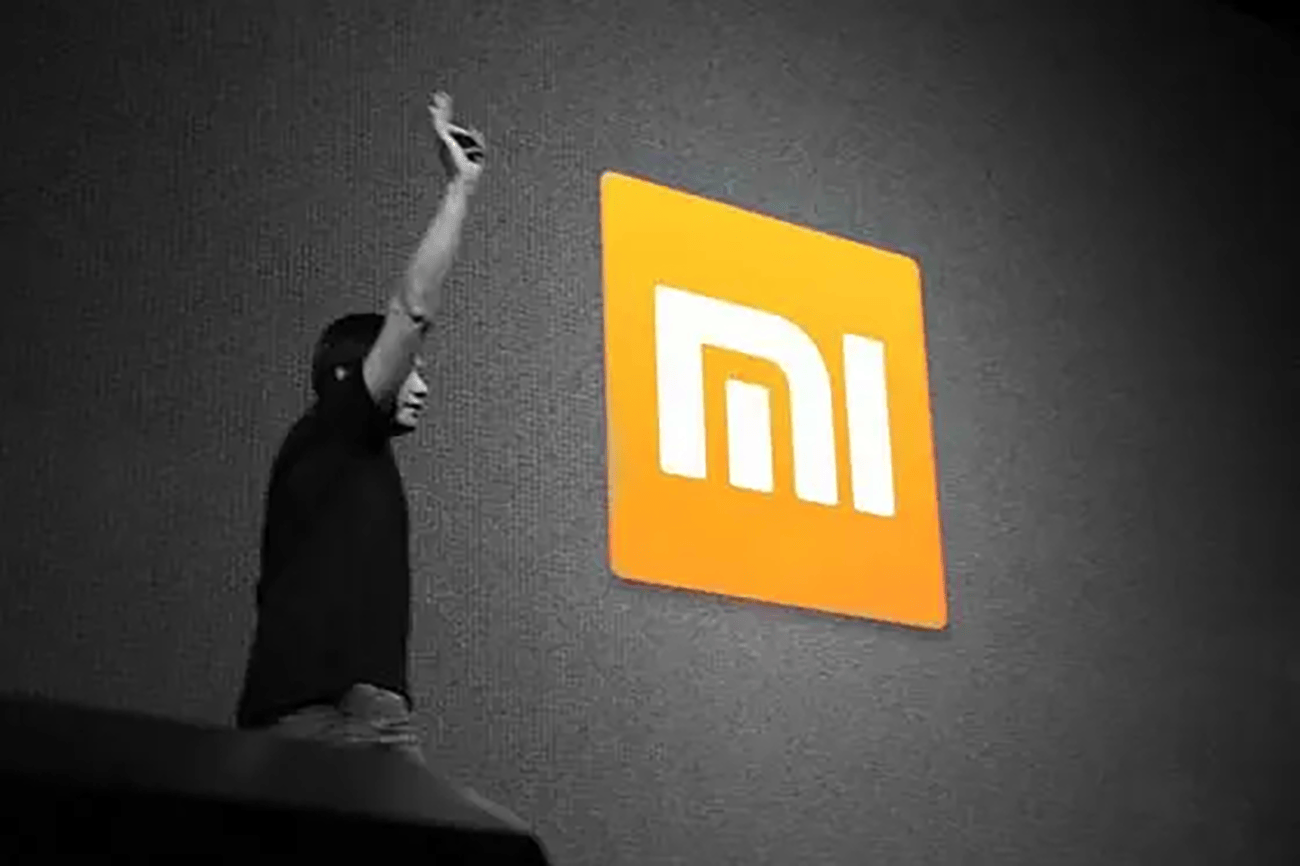 小米起诉"青岛小米汽车销售服务有限公司",双方纠纷缘由曝光