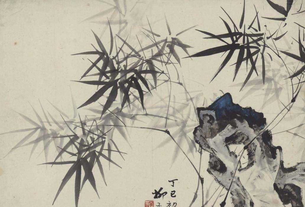 参考资料:《旧唐书张说传》,《新唐书张九龄传》,《大唐新语》想了解