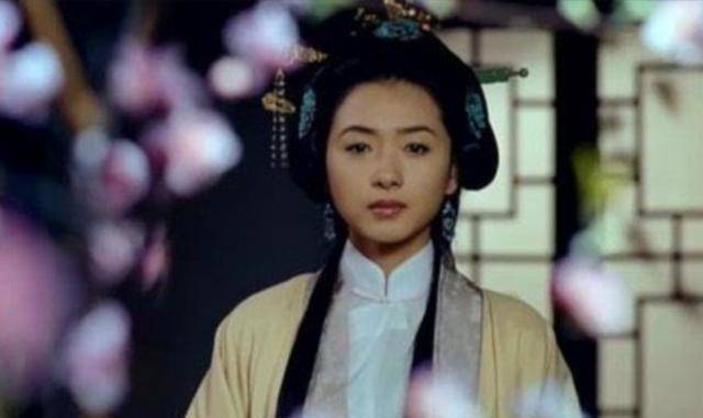 宰相之女出上联招亲:一杆银枪,能挡雄兵百万,乞丐巧妙对出下联