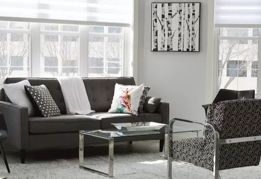 装修预算要花多少钱?这些曾经入坑的过来人给你以下建议