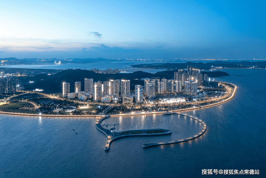 格力海岸6期售楼处电话→格力海岸6期售楼中心电话→楼盘百科详情