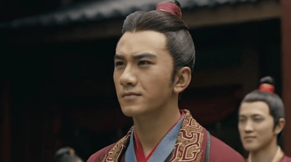 一线,日后好相见",被赶尽杀绝的司马家族,下场有多惨_曹操_王朝_大权