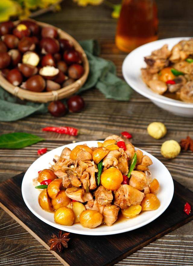 素食天堂的美味秘笈:素炒三丝之味狂欢!