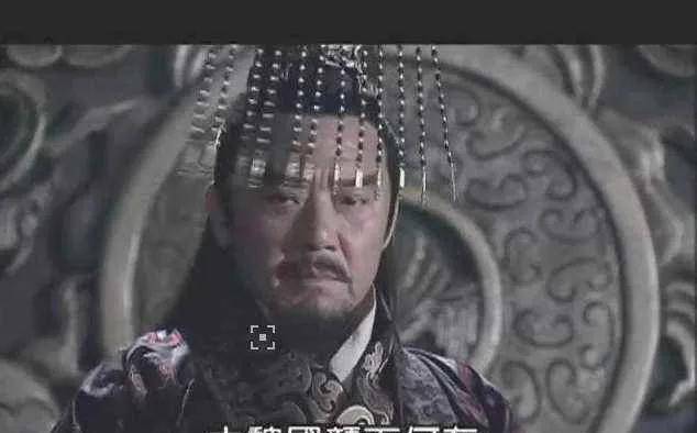 为何在庞涓被孙膑打败后就衰败下去了_秦国_魏惠王_大梁