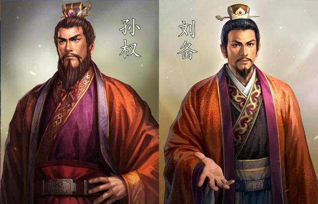 孙尚香嫁给刘备3年间,为什么没有子嗣,有多种原因