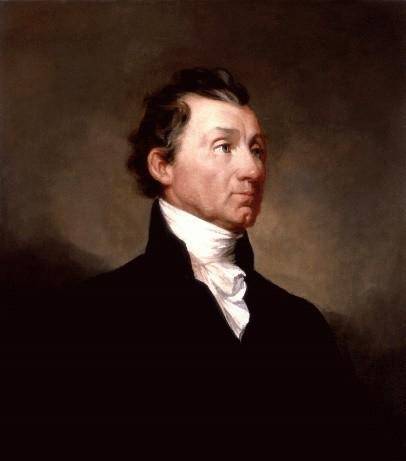 美国孤立主义政策:从华盛顿开始,再到门罗主义,其实都是利益