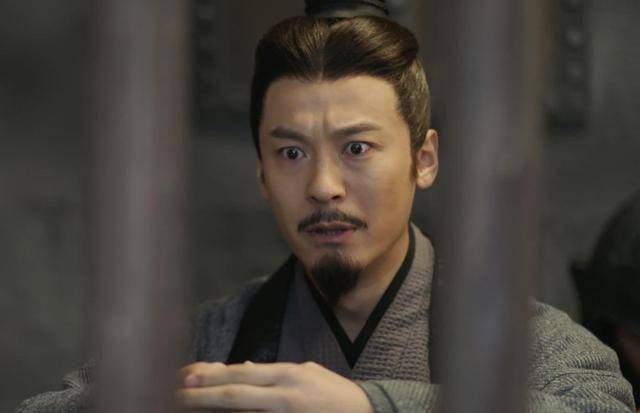 替曹髦收尸,向禅位后曹奂表忠心,为何司马孚要说出那句话