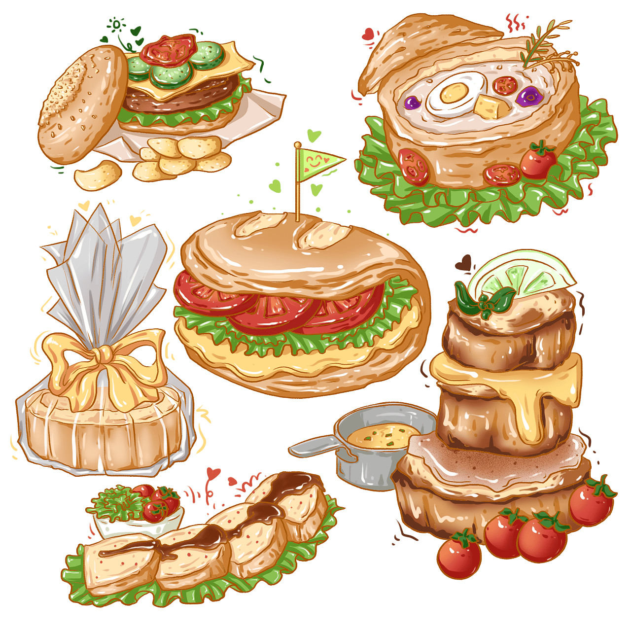 夏日四菜一汤:成本低至元,孩子赞不绝口