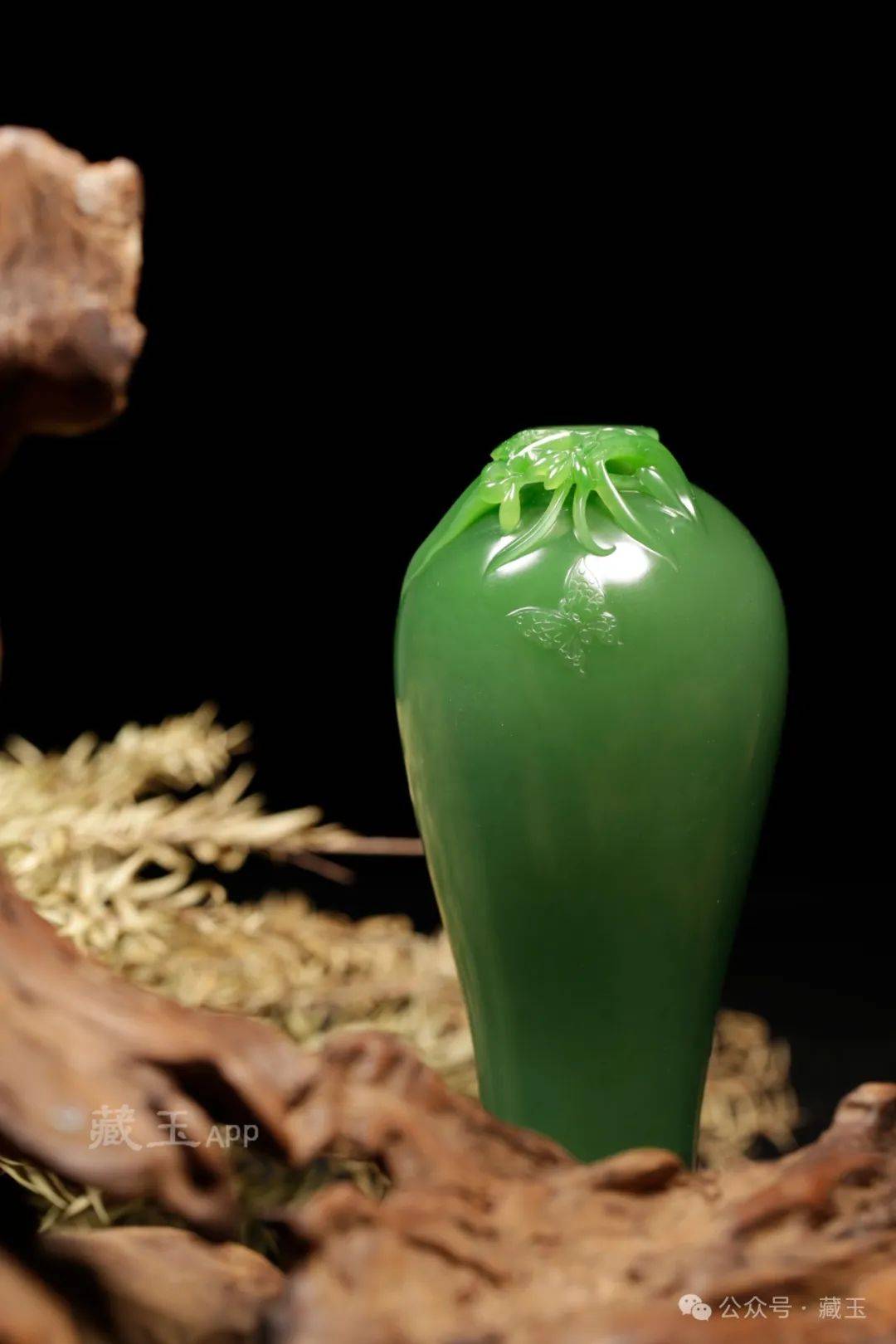 玉友来_估价_玉石